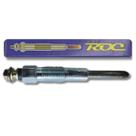 Vela Aquecedora Ducato 2.8 2001 2002 2003 04 05 06 07 08 09