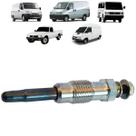 Vela aquecedora ducato boxer jumper 2.5 1995 a 2005 mb180 1994 a 1996 peugeot 504 1992 a 1999 trafic 1994 a 2002 original 596203