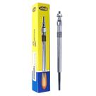Vela Aquecedora Ford Ranger 2.2 3.2 Transit 2.2 Diesel 12v