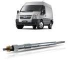 Vela aquecedora ford transit 2.4 2008 a 2012