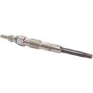 Vela Aquecedora Grand Cherokee e Cherokee / Dakota 2.5 - Eklass