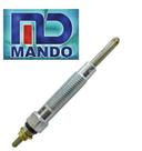 Vela aquecedora h100/h1/l200/pajero