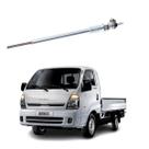Vela Aquecedora Hyundai HR 2012 A 2019 DIESEL CRDI 2.5 16V - Mais ACR - 367104A000 Vela Aquecedora Hyundai HR 2012 A 2019 DIESEL CRDI 2.5 16V - Mais ACR - 367104A000