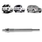 Vela aquecedora hyundai hr kia bongo k2500 2013 a 2023 kia sorento 2004 a 2009 367104a100 Vela aquecedora hyundai hr kia bongo k2500 2013 a 2023 kia sorento 2004 a 2009 367104a100