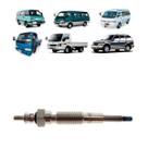 Vela aquecedora kia besta gs 2.2 2.7 3.0 1992 a 2005 asia topic 1992 a 1999 sportage 2.2 bongo k2700 1992 a 2004 delphi Vela aquecedora kia besta gs 2.2 2.7 3.0 1992 a 2005 asia topic 1992 a 1999 sportage 2.2 bongo k2700 1992 a 2004 delphi