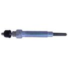 Vela aquecedora l200/hr 2.5 - Magetto marelli Vela aquecedora l200/hr 2.5 - Magetto marelli