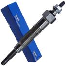 Vela Aquecedora L200 L300 Pajero Hr H100 K2500 Diesel Delphi
