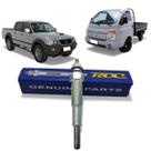 Vela Aquecedora Mitsubishi L200 2.5 Sport Hpe Outdoor 2003 2004 a 2011 Vela Aquecedora Mitsubishi L200 2.5 Sport Hpe Outdoor 2003 2004 a 2011
