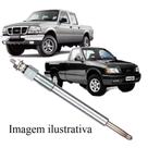 VELA AQUECEDORA para SPRINT/ RANGER/ S10 MOTORES MAXION HSD