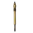 Vela Aquecedora Ranger Blazer Sprinter Defender Motor Maxion