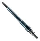 Vela aquecedora sprinter cdi 311/313/413 01/. / grand cherokee 2.7 01/04 - roc