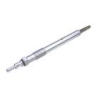 Vela Aquecedora Trator 6320 6420 7220 7320 7420 7520 7720 Engate Rápido - Wega - GX133JD