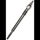 Vela aquecimento 12V Gmc 3500 Hd 1996 a 2001 Delphi DS-008