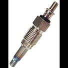 Vela aquecimento 12V Vw Caravelle T4 1997 a 2003 Delphi