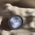 Vela Aromática 100g de Café