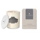 Vela Aromática 190 g Luz Canela com Patchouli M.Victoria Vela Aromática 190 g Luz Canela com Patchouli M.Victoria