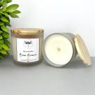 Vela Aromática - Breu Branco 200g