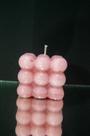 vela aromatica bubblepink