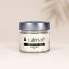 Vela Aromática Calmaê Alecrim 140g