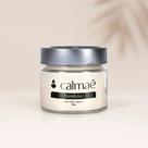 Vela Aromática Calmaê Bamboo Classic 140g