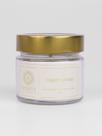 Vela Aromática Capim Limão 140g