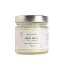 Vela Aromática Capim Limão E Limão 150g