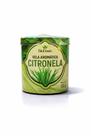 Vela Aromática de Citronela 130g
