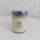 Vela Aromática de Inverno 100g Vela Aromática de Inverno 100g