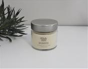 Vela Aromática de Inverno 140g - Uma Maya