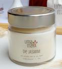 Vela Aromática de Jasmim 140g