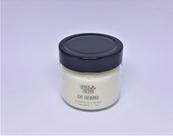 Vela Aromática de Jasmim 140g wood
