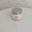 Vela Aromática de Lavanda 140g Uma Maya