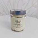 Vela Aromática de Vanilla 100g