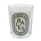 Vela Aromática Diptyque Baies - 190ml