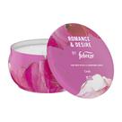 Vela Aromática Febreze Romance y Deseo 311 ml 4 Mechas