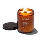 Vela Aromática Fig Leaf Noavi 100g