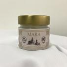Vela Aromática Harry Potter - Expresso de Hogwarts
