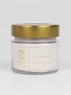 Vela Aromática Lavanda 140g