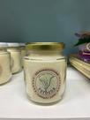 Vela Aromática Lemongrass