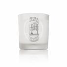 Vela Aromática Lenvie Classic Fountain 210g Vela Aromática Lenvie Classic Fountain 210g