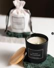 Vela aromática Musgo de Carvalho 200g
