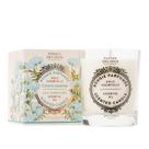 Vela Aromática Panier des Sens Samfiro Marinho 185 mL