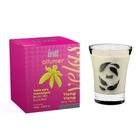Vela Aromática para Massagem Ylang Ylang 40g