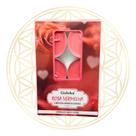 Vela Aromática Para Rechaud Indiana Goloka