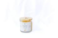 Vela Aromática Perfumada Bergamota 170g - Sweet Aromas