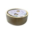 Vela Aromática Pote de Cimento 200g