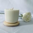 Vela Aromática Refil 200G - MARA Velas