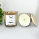 Vela Aromática - Tangerina 200g