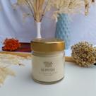 Vela Aromática Uma Maya da Amizade 180g - Diversas Essências