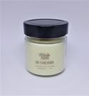 Vela Aromática Uma Maya de Cerejeira 180g com Pavio de Madeira